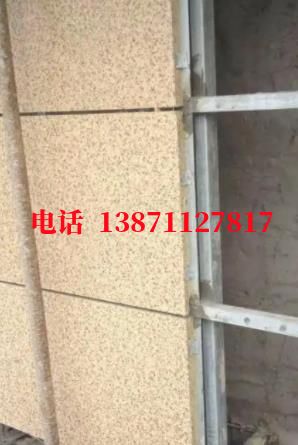 涪陵排污厂管道清洗外墙ET板